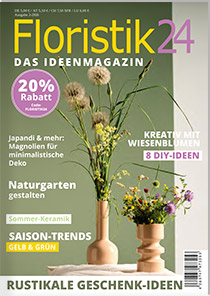 magazin-2026-2
