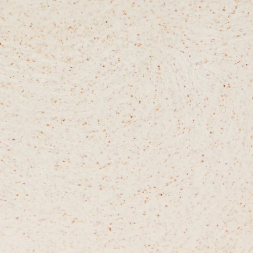 Artikel Orchideentopf Blumentopf Plastik Beige Meliert 13,5x13cm H16,5cm 4St