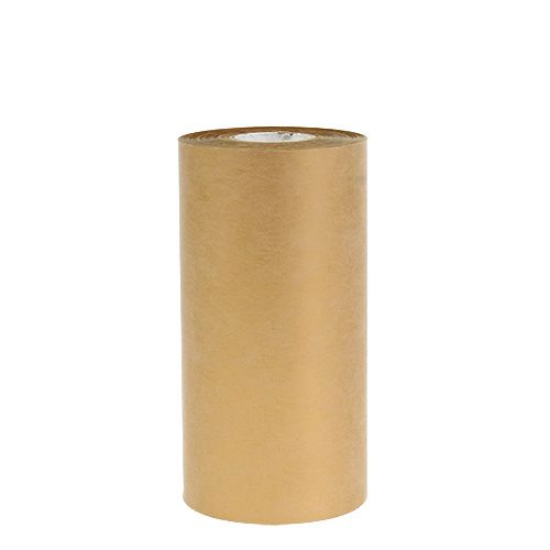 Artikel Prägefolie Gold 120mm x 50m