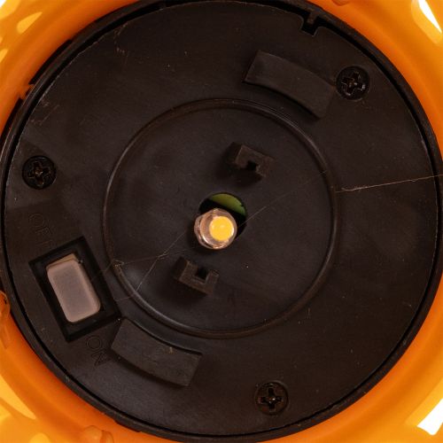 Artikel Solar Laterne Outdoor für gemütliche Sommerabende in Garten und Terrasse 26cm 2St