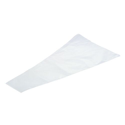 Verpackungstrichter A L55 B30cm - 10cm 50 St.