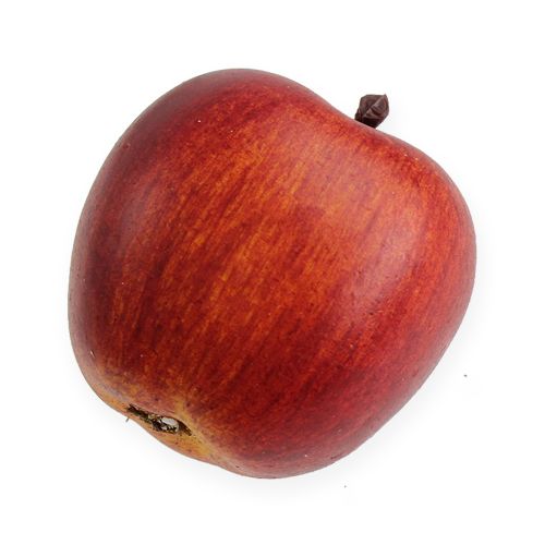 Artikel Apfel Gala Rot 5cm 12St