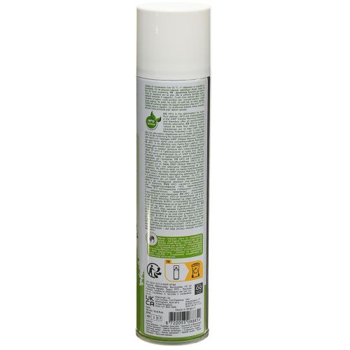 Artikel Schneespray Sprühschnee Umweltfreundliches Spray 300ml