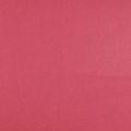 Floristik24 Manschettenpapier Blumenpapier Seidenpapier Pink 25cm 100m